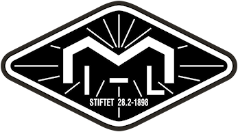 Saksliste ekstraordinært årsmøte i Melhus idrettslag